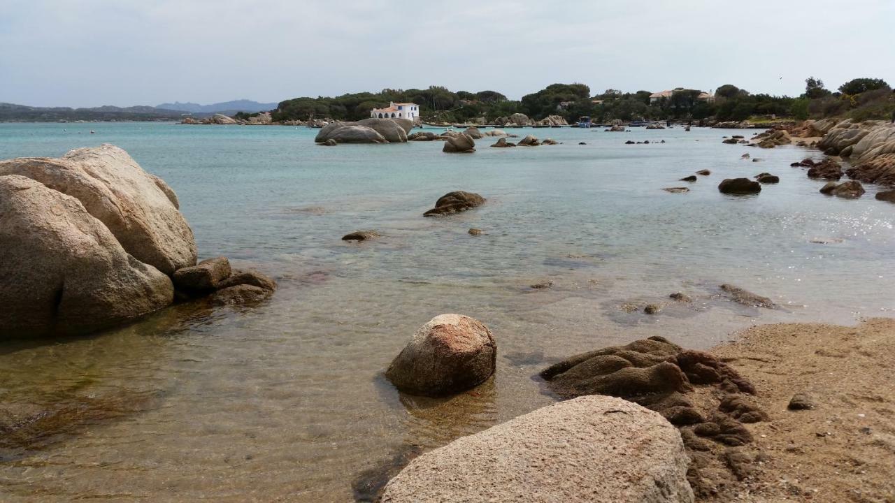 Casa Vacanze Della Maddalena Extérieur photo