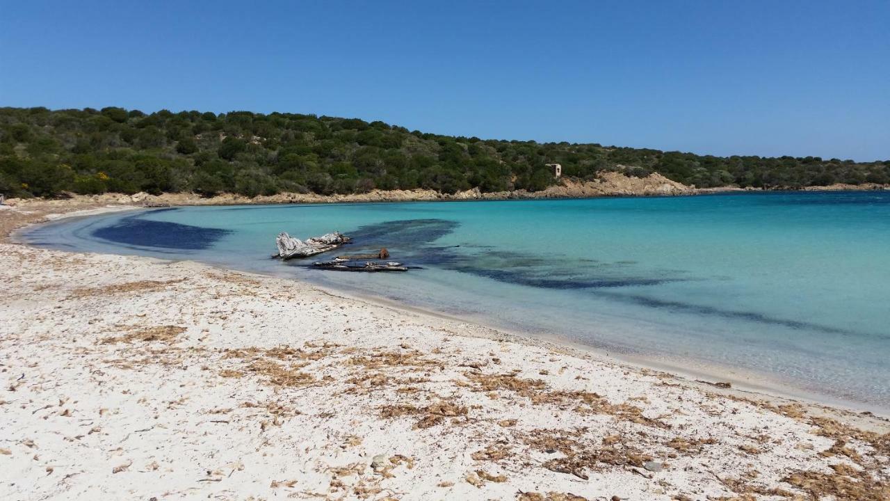 Casa Vacanze Della Maddalena Extérieur photo