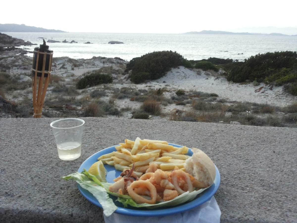 Casa Vacanze Della Maddalena Extérieur photo